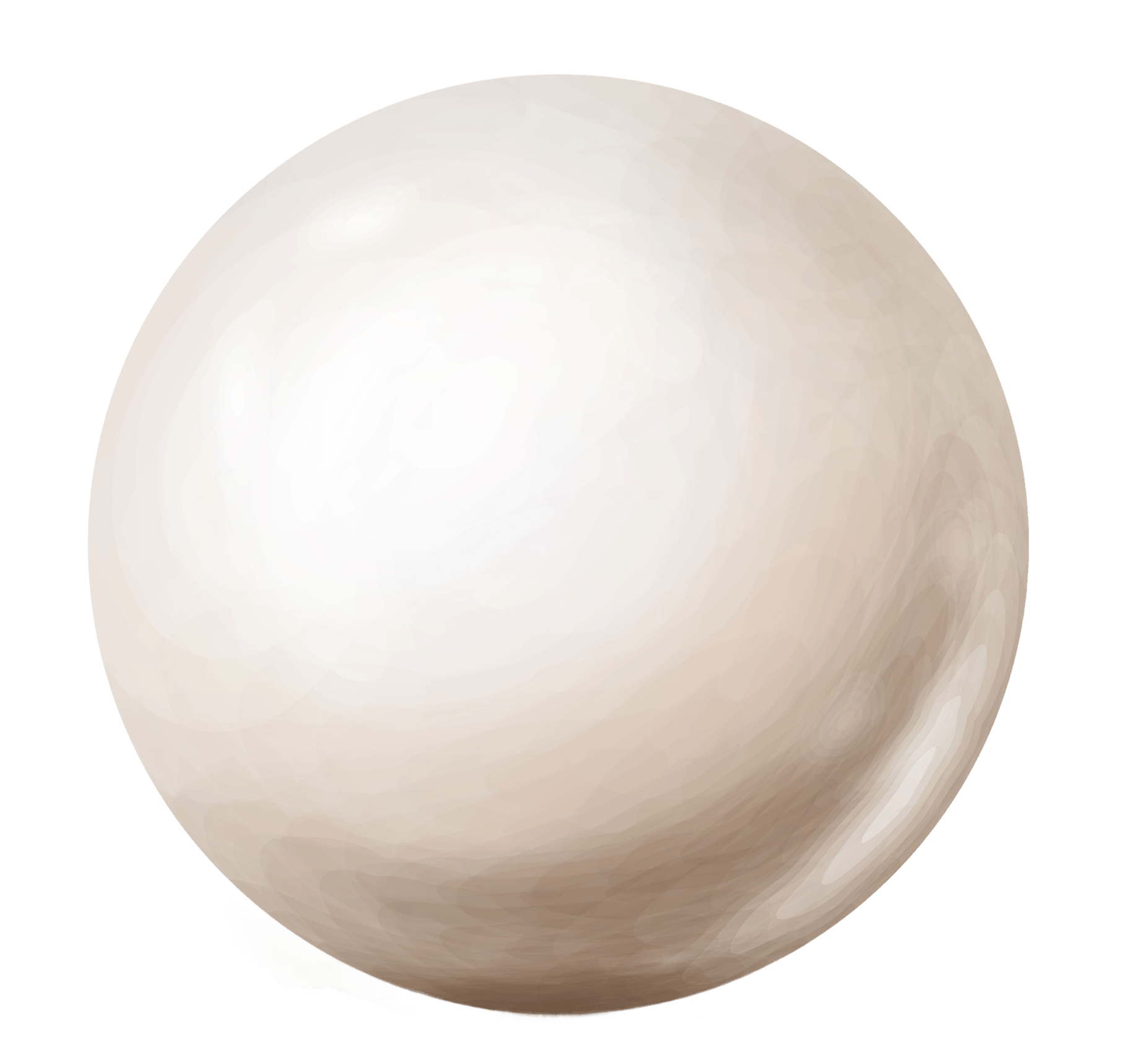 pearl1 1